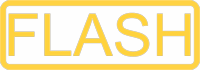 flash edition