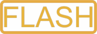 FLASH