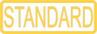 Standard