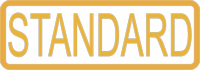 Standard