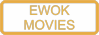 bib facetious ewok movies
