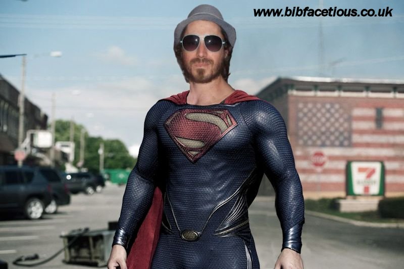 bib facetious super matty