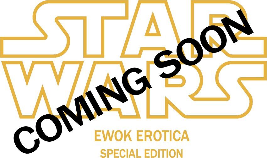 CGI HEAVY SPECIAL EDITION COMING SOON