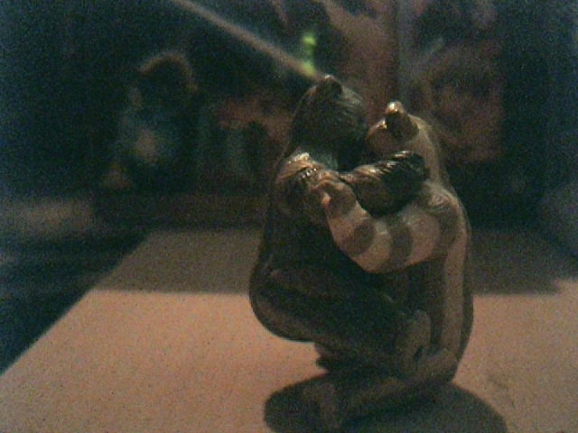 original-erotica-outtake